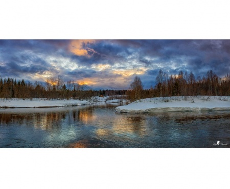 Лыпья. Артикул: 107